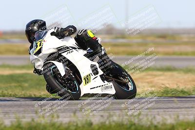 media/Mar-22-2024-CRA (Fri) [[bb9f5c8ff7]]/Trackday 1/10am (Sweeper)/